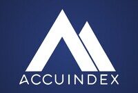 AccuIndex broker logo