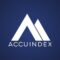 AccuIndex broker logo