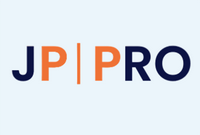 JPPro logo