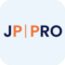 JPPro logo