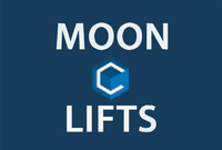 Moonlifts logo