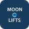 Moonlifts logo