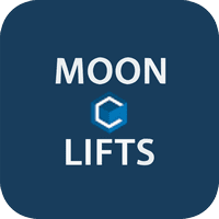 Moonlifts logo