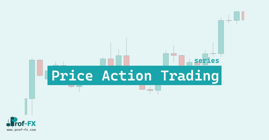 Price Action Trading