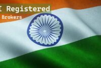 SEBI Registered Forex Brokers