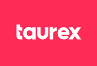 Taurex logo