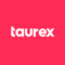 Taurex logo