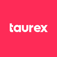 Taurex logo