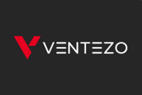 Ventezo logo