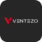 Ventezo logo