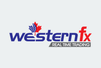 WesternFX logo