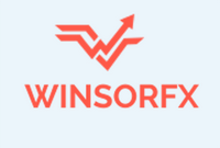 WinsorFX logo