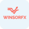 WinsorFX logo