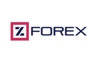 Zforex logo