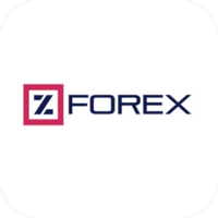 Zforex logo