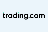 tradingcom logo