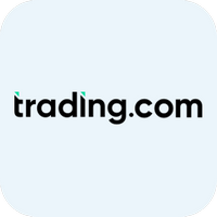 tradingcom logo