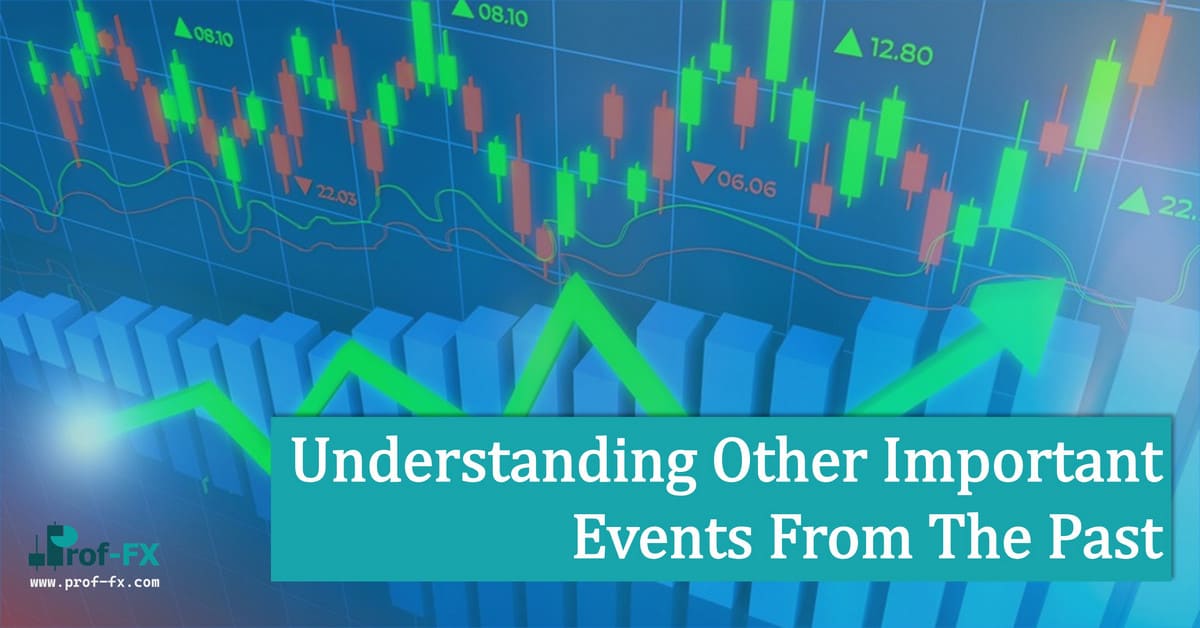 Forex Analysis Understanding Trade Flow