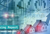 Forex Housing Report