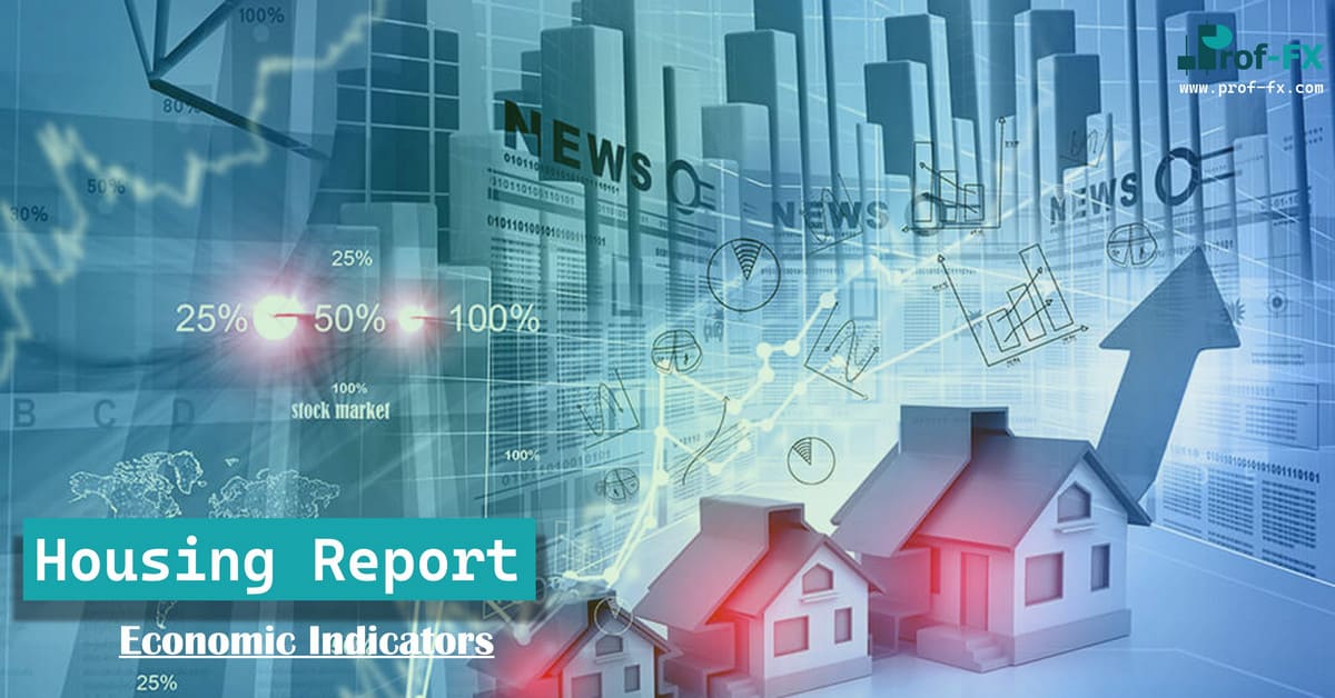 Forex Housing Report