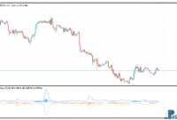 Rainbow Oscillator metatrader 5