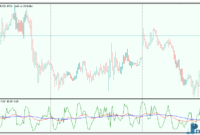 RMO Indicator mt5