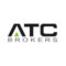 ATC Brokers Logo