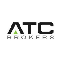 ATC Brokers Logo