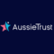 AussieTrust Broker Logo