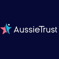 AussieTrust Broker Logo