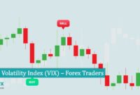 CBOE Volatility Index