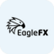 Eagle FX Broker Logo