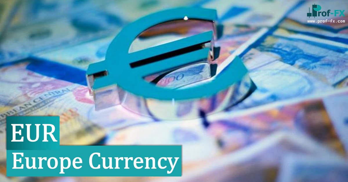 Europe Currency