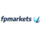 FP Markets Broker Logo