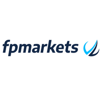 FP Markets Broker Logo