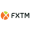 FXTM Broker Logo