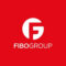 Fibo Group Broker Logo