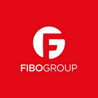 Fibo Group Broker Logo