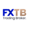 Forex TB Broker Logo