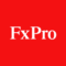 FxPro logo