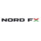 NordFX Forex Broker Logo