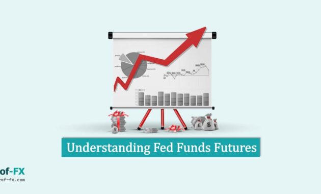 Understanding Fed Funds Futures