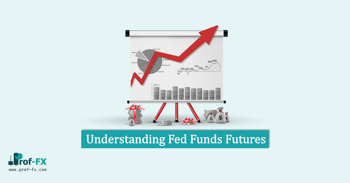 Understanding Fed Funds Futures