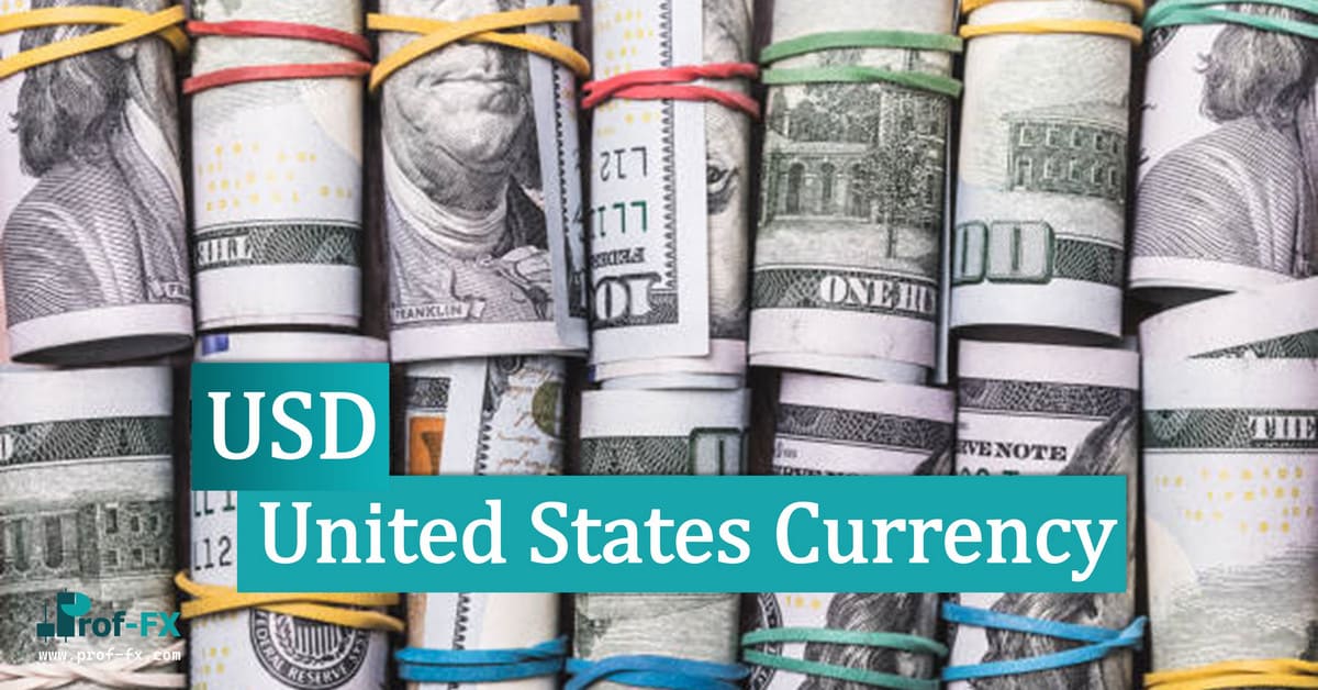 United States Currency