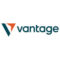 Vantage FX Forex Logo