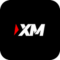 XM Broker Logo