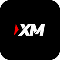 XM Broker Logo