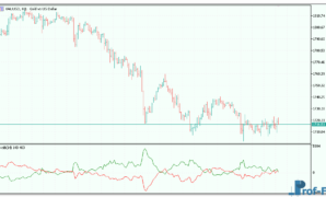 Bears vs Bulls mt5 indicator