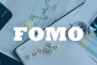 Battle Forex FOMO