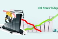 Oil News Today